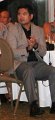 IMG_1342 (2)